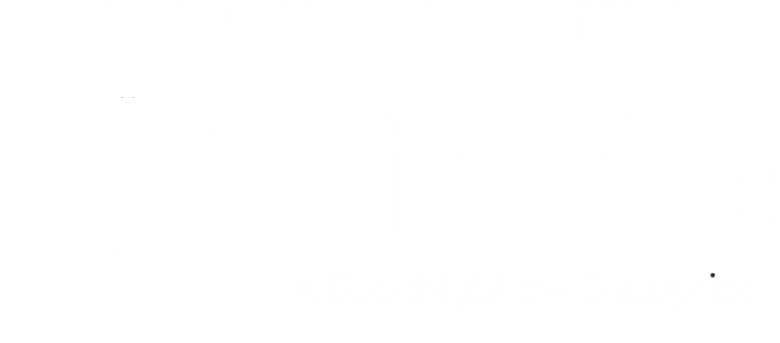 TribeVibe